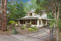 Property photo of 28 Haleys Gully Road Hurstbridge VIC 3099