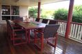 Property photo of 11 Denham Crescent Rural View QLD 4740