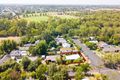 Property photo of 30 Stonehaven Avenue Dubbo NSW 2830