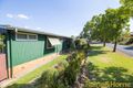 Property photo of 30 Stonehaven Avenue Dubbo NSW 2830