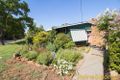 Property photo of 30 Stonehaven Avenue Dubbo NSW 2830