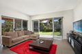 Property photo of 5 Seamist Avenue Ermington NSW 2115