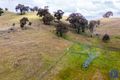 Property photo of 2919 Taylors Flat Road Reids Flat NSW 2586
