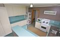 Property photo of 5 Regent Court Devonport TAS 7310