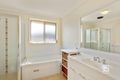 Property photo of 293 Warnervale Road Hamlyn Terrace NSW 2259