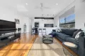 Property photo of 11 John Shaw Close South West Rocks NSW 2431