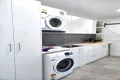 Property photo of 11 John Shaw Close South West Rocks NSW 2431