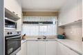 Property photo of 17 Rose Drive Doveton VIC 3177