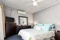Property photo of 17 Rose Drive Doveton VIC 3177