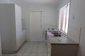 Property photo of 23 Bottlebrush Crescent Redbank Plains QLD 4301
