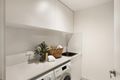 Property photo of 14/1 Bonvale Lane St Lucia QLD 4067