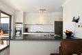 Property photo of 3/24 Azalea Avenue Coffs Harbour NSW 2450