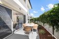 Property photo of 57 Worchester Crescent Wakerley QLD 4154