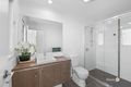 Property photo of 57 Worchester Crescent Wakerley QLD 4154