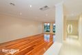 Property photo of 17 Jared Road Altona Meadows VIC 3028