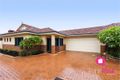 Property photo of 80B Mars Street Carlisle WA 6101