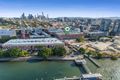 Property photo of 317/8 Skyring Terrace Teneriffe QLD 4005