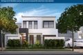 Property photo of 169 Darlington Drive Yarrabilba QLD 4207