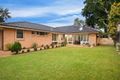 Property photo of 63 Woodside Avenue Strathfield NSW 2135