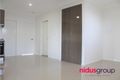 Property photo of 4 Le Marche Place Plumpton NSW 2761