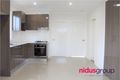 Property photo of 4 Le Marche Place Plumpton NSW 2761