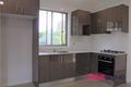 Property photo of 4 Le Marche Place Plumpton NSW 2761