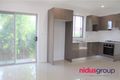 Property photo of 4 Le Marche Place Plumpton NSW 2761