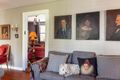 Property photo of 26 Russell Street Evandale TAS 7212