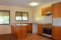 Property photo of 3/9 Huddart Street Alderley QLD 4051