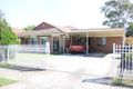 Property photo of 53 Montgomery Road Bonnyrigg NSW 2177