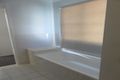 Property photo of 23 Bottlebrush Crescent Redbank Plains QLD 4301