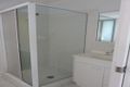 Property photo of 23 Bottlebrush Crescent Redbank Plains QLD 4301