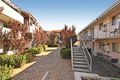 Property photo of 18/111-113 Hubert Street East Victoria Park WA 6101