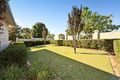 Property photo of 18/111-113 Hubert Street East Victoria Park WA 6101