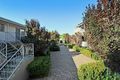 Property photo of 18/111-113 Hubert Street East Victoria Park WA 6101