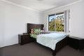 Property photo of 12/52 Weston Street Harris Park NSW 2150