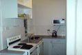 Property photo of 4/10C Challis Avenue Potts Point NSW 2011