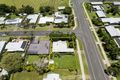 Property photo of 56 Tryal Street Bentley Park QLD 4869