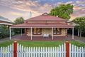 Property photo of 6 Graham Place Prospect SA 5082