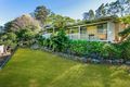 Property photo of 64 Loane Drive Edens Landing QLD 4207