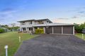 Property photo of 30 Johnston Road Mossman QLD 4873