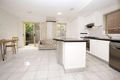 Property photo of 3/123 Brunswick Road Brunswick VIC 3056