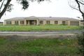 Property photo of 79 Taemore Close Haddon VIC 3351