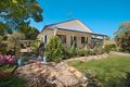 Property photo of 330 River Bank Road Monaltrie NSW 2480
