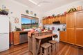 Property photo of 330 River Bank Road Monaltrie NSW 2480