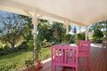 Property photo of 330 River Bank Road Monaltrie NSW 2480