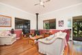 Property photo of 330 River Bank Road Monaltrie NSW 2480