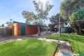 Property photo of 11 Plumpton Road Plumpton NSW 2761