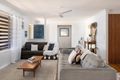 Property photo of 4 Satinwood Place Palm Beach QLD 4221