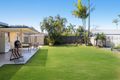 Property photo of 4 Satinwood Place Palm Beach QLD 4221